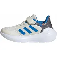 Adidas Tensaur Run 3.0 Lasten Lenkkitossut