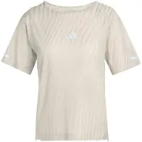 Adidas Adi365 Co Tee W - Beige - XL