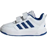 Adidas Tensaur Sport 3.0 Cf I - White - 22