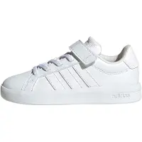 Adidas Grand Court 3.0 Lasten Lenkkitossut