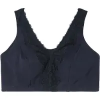 Sheego Rintaliivi marine