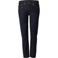 Levi's 502 Taper Stadark - Navy - 31 x 32