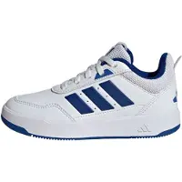 Adidas Tennarit 'Tensaur 3.0' tummansininen / valkoinen
