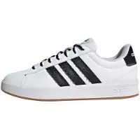 Adidas Grand Court 3.0 Lenkkarit