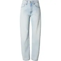 Levi's Farkut 'EASY DAD' vaaleansininen