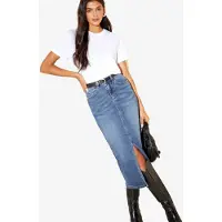 Friends Like These Hame sininen denim