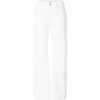 Levi's Loose Boot Tooth Fairy - White - 26 x 29