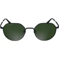 Lacoste L268s Aurinkolasit