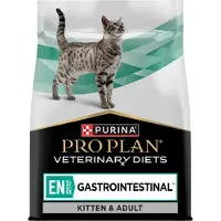 Purina 1,5kg Pro Plan Veterinary Diets Gastrointestinal kissanruoka