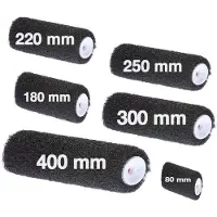 Le Parfait FillerR-savirulla 25 cm 2987250 - 2258437:lle - 2258437