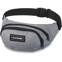 Dakine T3-r Vyölaukku