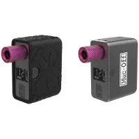 Muc-Off Mach Mini Electric Kompressor