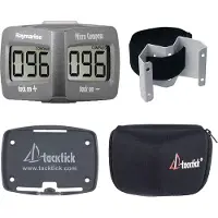 Raymarine Tacktick T060 Micro-kompassianturi