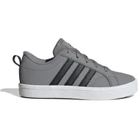 Adidas Vs Pace 2.0 Lenkkarit