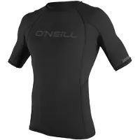 O'Neill Thermo X Crew Lyhythihainen Terminen T-paita