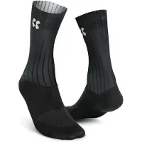 Kalas Passion Z4 Aero Socken