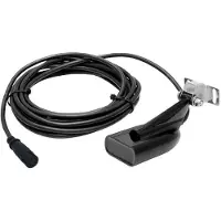 Lowrance HDI kaikuanturi 83/200 ja 455/800. Hook2/Hook Reveal laitteille