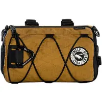 Ulac Coursier Gt Pro Lenkertasche 3.8l