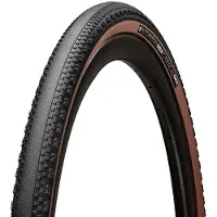 Hutchinson Caracal Race Rlab Tubeless 700 X 40 Gravel Rengas