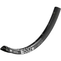 Dt Swiss E 532 Disc Vanteet