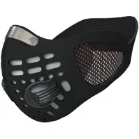 Respro Sporsta Suojamaski