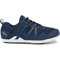 Xero Shoes Prio Juoksukengät