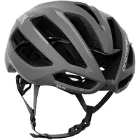 Kask Protone Icon Helmet Matte White WG11, Size M