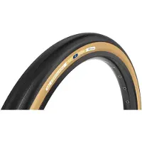 Panaracer Gravelking Tubeless 700c X 35 Gravel Rengas