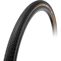 Tufo Thundero Tubeless 700c X 48 Gravel Rengas