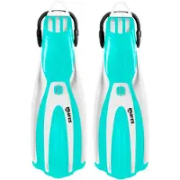 Mares Avanti Superchannel Oh Sukelluslaitteet