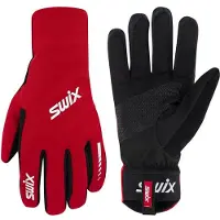 Swix Heat Käsineet