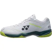 Yonex Pc-65 X Axelsen Badmintonkengät