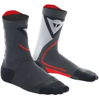 Dainese Thermo Half Pitkät Sukat