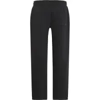 Blend Bhdownton Straight Leg Pants - Black - L