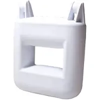 Talamex 1 Stair Fenderi