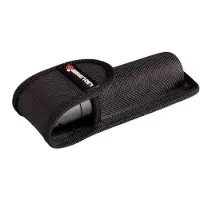 Led Lenser Holster Type 4 Tuppe