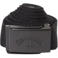Billabong Cog Vyö