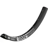 Dt Swiss E 532 Disc Vanteet