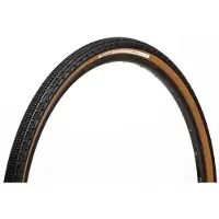 Panaracer Gravelking Sk Plus Tubeless 650c X 54 Gravel Rengas