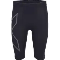 2XU Light Speed Lyhyet Leggingsit