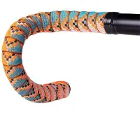 Bartape Industrial Woven Lenkerband