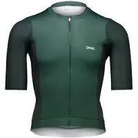 POC Cadence Jersey pargasite green Koko M