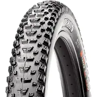 Maxxis Rekon MTB Maastopyörän Rengas 27,5 x 2,25