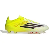 Adidas F50 Elite Ag Jalkapallokengät