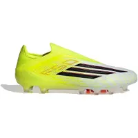 Adidas F50 Elite Laceless Ag Jalkapallokengät