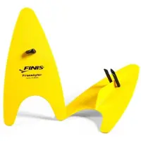 Finis Freestyler Uimalaudat