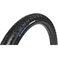 Panaracer Gravelking X1+ Tubeless 700c X 45 Gravel Rengas