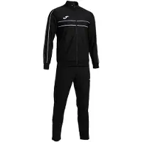 Joma Victory Verkkapuku