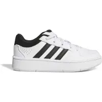 Adidas Hoops Classic Lenkkarit