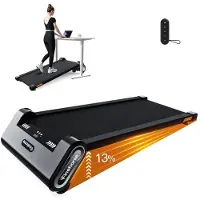 JOYOR Juoksumatto H1